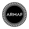 Armaf US Official